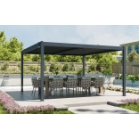 bioklimaticka-pergola-g21-austin-premium-4x4-m-antracitova-hlinikova-image1-big_ies29496663.jpg