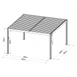 bioklimaticka-pergola-g21-austin-premium-4x4-m-antracitova-hlinikova-image1-big_ies31522785.jpg