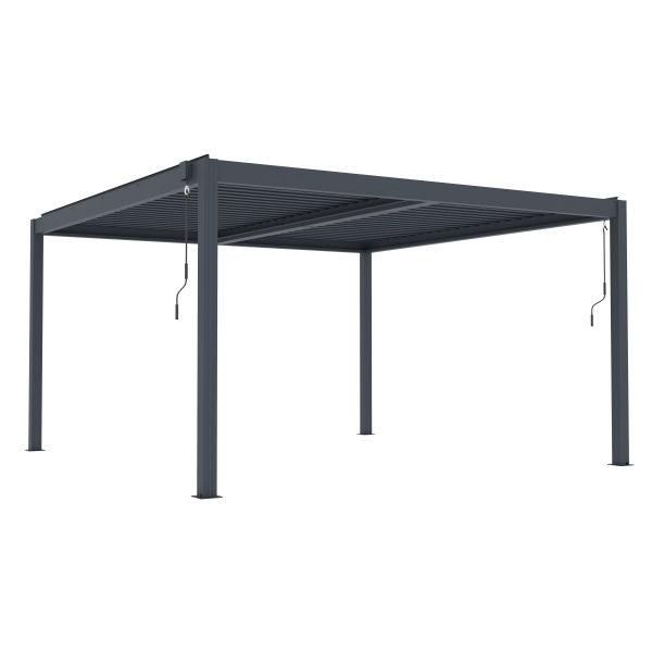 bioklimaticka-pergola-g21-austin-premium-4x4-m-antracitova-hlinikova-image1-big_ies29475731.jpg