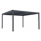 bioklimaticka-pergola-g21-austin-premium-4x4-m-antracitova-hlinikova-image1-big_ies29475731.jpg