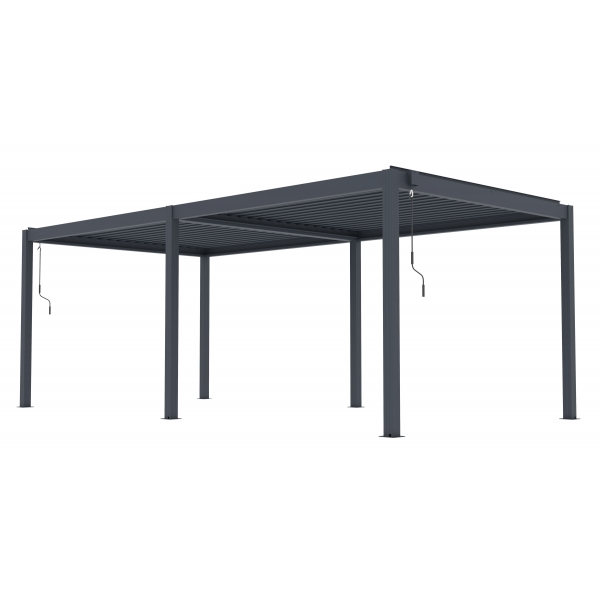 bioklimaticka-pergola-g21-austin-premium-6x3-m-antracitova-hlinikova_ie29475803.jpg