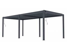 bioklimaticka-pergola-g21-austin-premium-6x3-m-antracitova-hlinikova_ie29475803.jpg