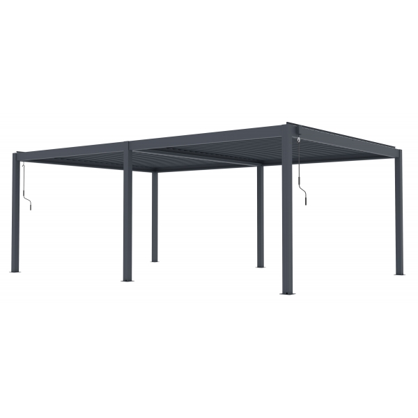 bioklimaticka-pergola-g21-austin-premium-6x4-m-antracitova-hlinikova_ie29478764.jpg
