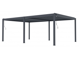 bioklimaticka-pergola-g21-austin-premium-6x4-m-antracitova-hlinikova_ie29478764.jpg