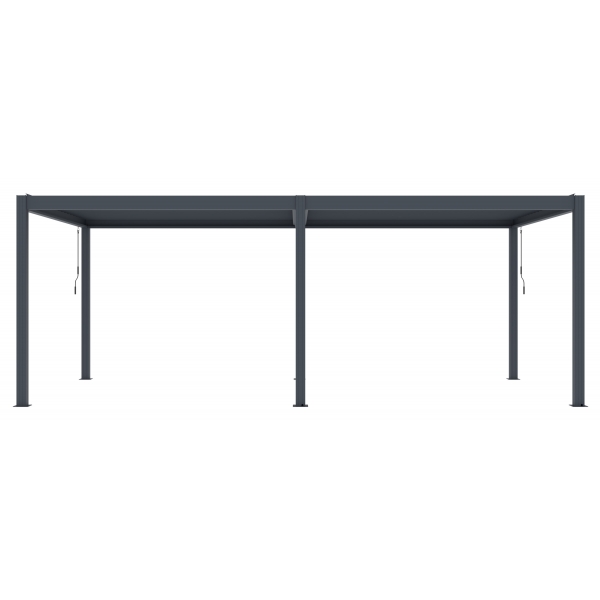 bioklimaticka-pergola-g21-austin-premium-6x3-m-antracitova-hlinikova-image1-big_ies29475774.jpg