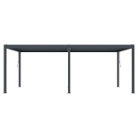 bioklimaticka-pergola-g21-austin-premium-6x3-m-antracitova-hlinikova-image1-big_ies29475774.jpg