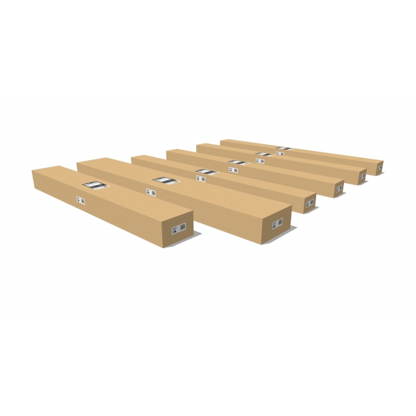 bioklimaticka-pergola-g21-austin-premium-6x3-m-antracitova-hlinikova-image1-big_ies31522907.jpg