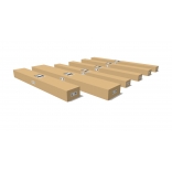 bioklimaticka-pergola-g21-austin-premium-6x3-m-antracitova-hlinikova-image1-big_ies31522907.jpg