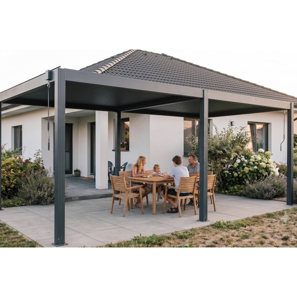 bioklimaticka-pergola-g21-austin-premium-6x3-m-antracitova-hlinikova-image1-big_ies31522905.jpg
