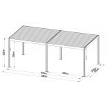 bioklimaticka-pergola-g21-austin-premium-6x3-m-antracitova-hlinikova-image1-big_ies31522906.jpg