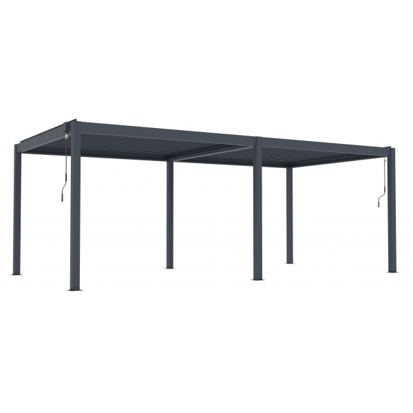 bioklimaticka-pergola-g21-austin-premium-6x3-m-antracitova-hlinikova-image1-big_ies29475775.jpg
