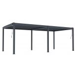 bioklimaticka-pergola-g21-austin-premium-6x3-m-antracitova-hlinikova-image1-big_ies29475775.jpg