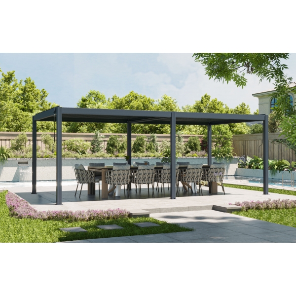bioklimaticka-pergola-g21-austin-premium-6x3-m-antracitova-hlinikova-image1-big_ies29719897.jpg