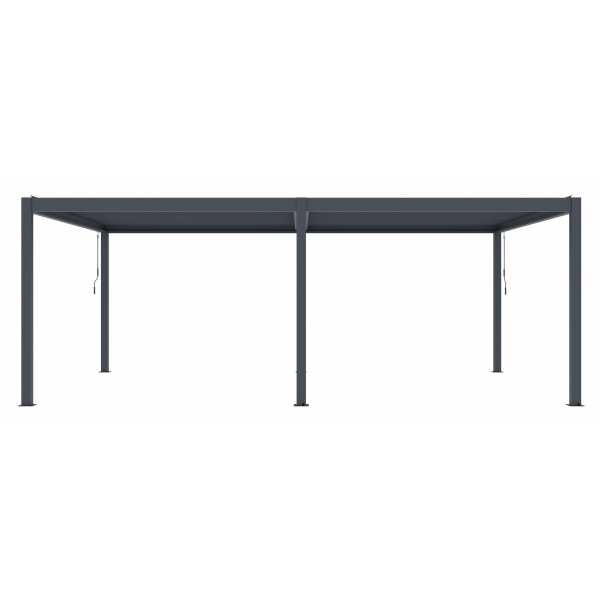 bioklimaticka-pergola-g21-austin-premium-6x4-m-antracitova-hlinikova-image1-big_ies29475858.jpg