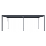 bioklimaticka-pergola-g21-austin-premium-6x4-m-antracitova-hlinikova-image1-big_ies29475858.jpg