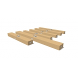 bioklimaticka-pergola-g21-austin-premium-6x4-m-antracitova-hlinikova-image1-big_ies31523017.jpg