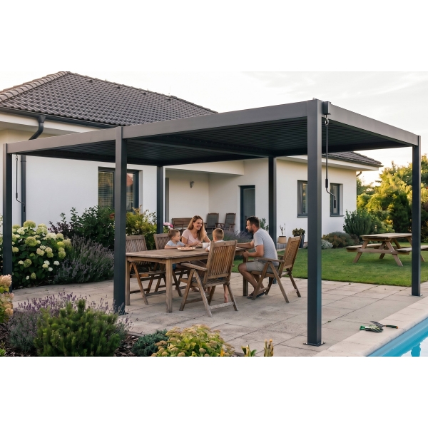 bioklimaticka-pergola-g21-austin-premium-6x4-m-antracitova-hlinikova-image1-big_ies31523015.jpg