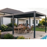 bioklimaticka-pergola-g21-austin-premium-6x4-m-antracitova-hlinikova-image1-big_ies31523015.jpg