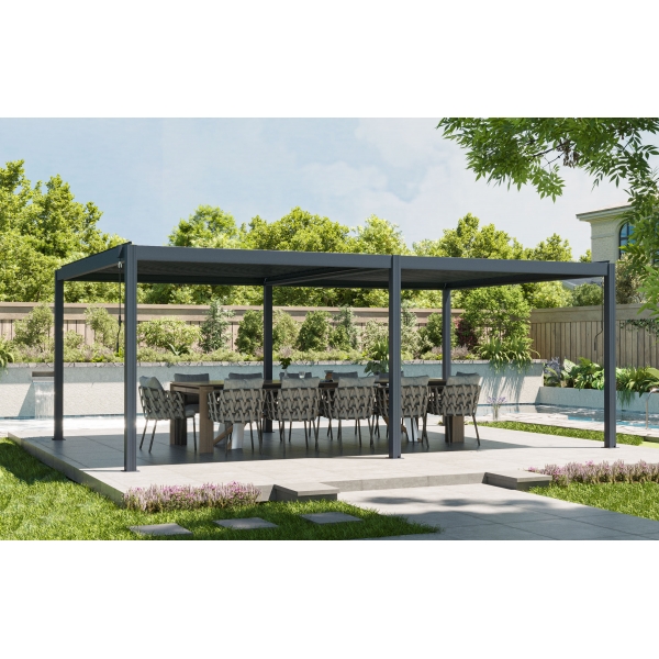 bioklimaticka-pergola-g21-austin-premium-6x4-m-antracitova-hlinikova-image1-big_ies29719850.jpg