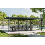 bioklimaticka-pergola-g21-austin-premium-6x4-m-antracitova-hlinikova-image1-big_ies29719850.jpg