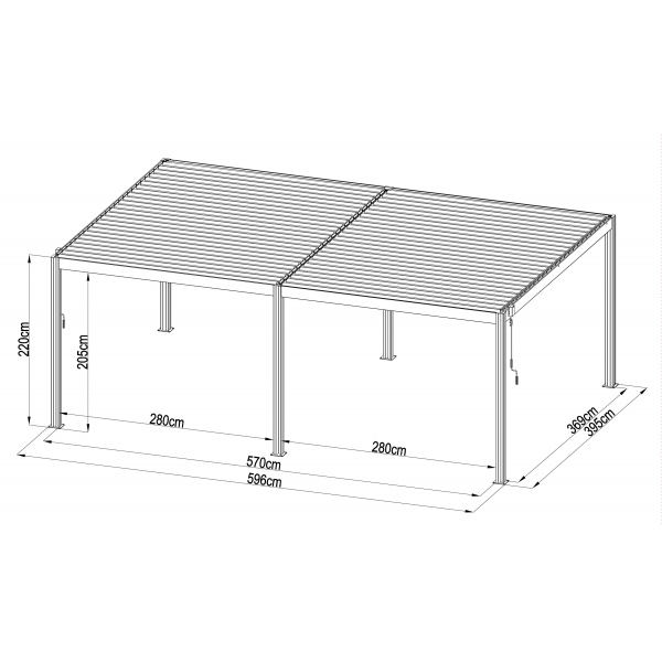 bioklimaticka-pergola-g21-austin-premium-6x4-m-antracitova-hlinikova-image1-big_ies31523016.jpg