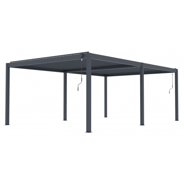 bioklimaticka-pergola-g21-austin-premium-6x4-m-antracitova-hlinikova-image1-big_ies29475859.jpg