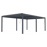 bioklimaticka-pergola-g21-austin-premium-6x4-m-antracitova-hlinikova-image1-big_ies29475859.jpg
