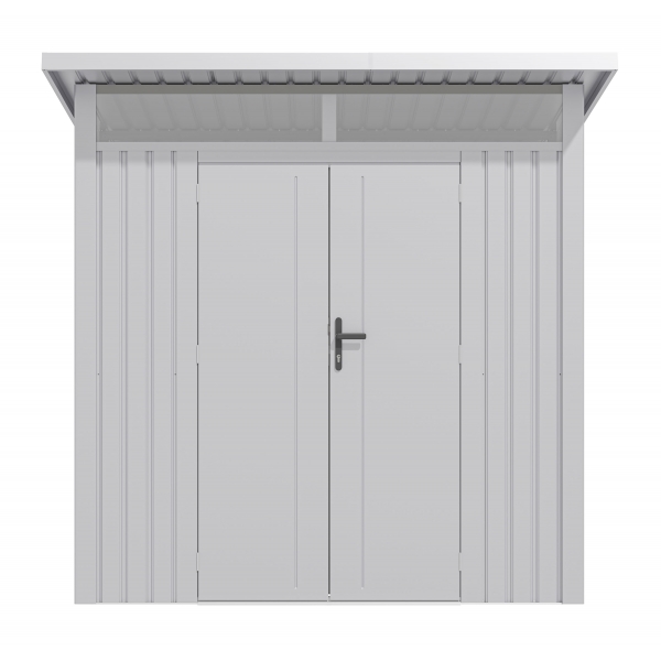 zahradny-domcek-g21-madison-427-225-x-190-cm-metal-silver-image1-big_ies29842608.jpg