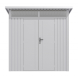 zahradny-domcek-g21-madison-427-225-x-190-cm-metal-silver-image1-big_ies29842608.jpg