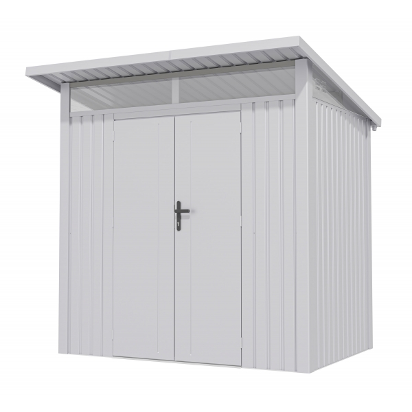 zahradny-domcek-g21-madison-427-225-x-190-cm-metal-silver-image1-big_ies29842609.jpg
