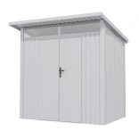 zahradny-domcek-g21-madison-427-225-x-190-cm-metal-silver-image1-big_ies29842609.jpg