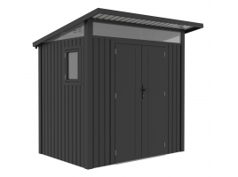 zahradny-domcek-g21-madison-427-225-x-190-cm-slate-grey_ie29843134.jpg
