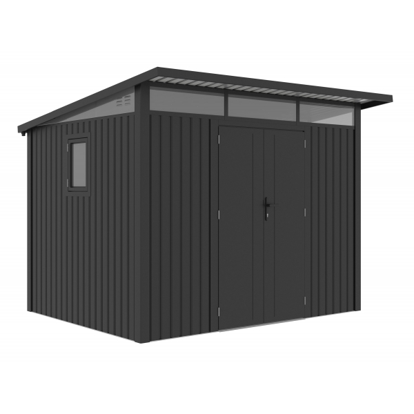 zahradny-domcek-g21-madison-731-289-x-253-cm-slate-grey_ie29843132.jpg