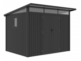 zahradny-domcek-g21-madison-731-289-x-253-cm-slate-grey_ie29843132.jpg