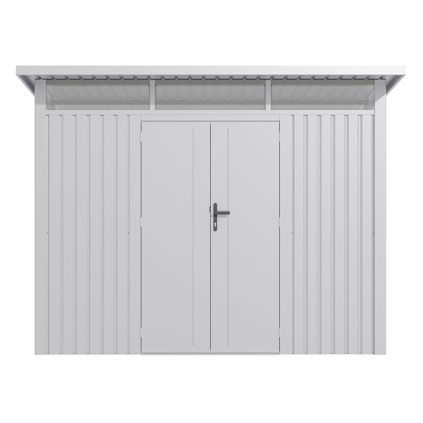 zahradny-domcek-g21-madison-731-289-x-253-cm-metal-silver-image1-big_ies29842544.jpg