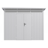 zahradny-domcek-g21-madison-731-289-x-253-cm-metal-silver-image1-big_ies29842544.jpg