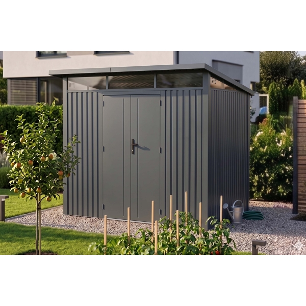 zahradny-domcek-g21-madison-731-289-x-253-cm-slate-grey-image1-big_ies30390563.jpg