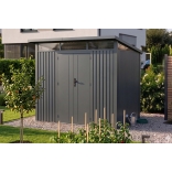zahradny-domcek-g21-madison-731-289-x-253-cm-slate-grey-image1-big_ies30390563.jpg