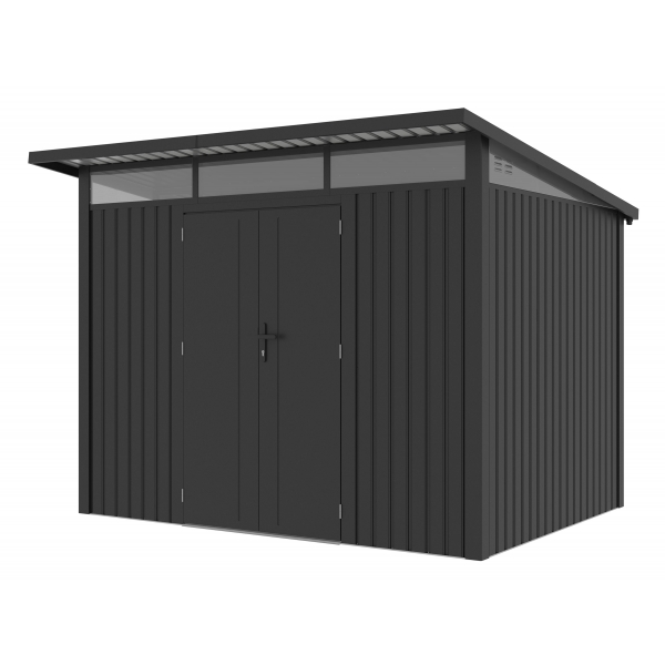 zahradny-domcek-g21-madison-731-289-x-253-cm-slate-grey-image1-big_ies29842533.jpg