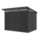 zahradny-domcek-g21-madison-731-289-x-253-cm-slate-grey-image1-big_ies29842533.jpg