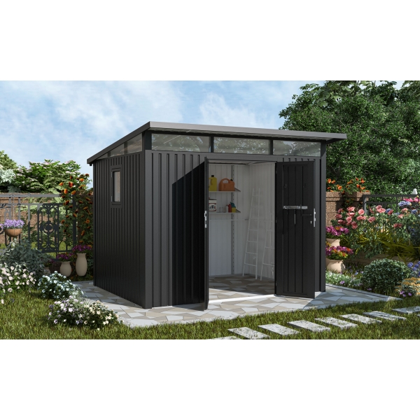 zahradny-domcek-g21-madison-731-289-x-253-cm-slate-grey-image1-big_ies29842535.jpg