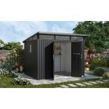 zahradny-domcek-g21-madison-731-289-x-253-cm-slate-grey-image1-big_ies29842535.jpg