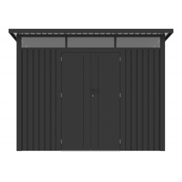 zahradny-domcek-g21-madison-731-289-x-253-cm-slate-grey-image1-big_ies29842532.jpg