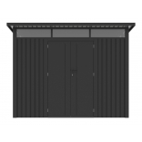 zahradny-domcek-g21-madison-731-289-x-253-cm-slate-grey-image1-big_ies29842532.jpg