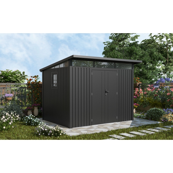zahradny-domcek-g21-madison-731-289-x-253-cm-slate-grey-image1-big_ies29842534.jpg