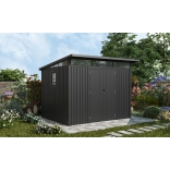 zahradny-domcek-g21-madison-731-289-x-253-cm-slate-grey-image1-big_ies29842534.jpg