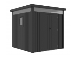 zahradny-domcek-g21-atlanta-529-230-x-230-cm-slate-grey_ie29706066.jpg