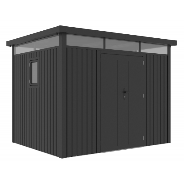 zahradny-domcek-g21-atlanta-676-294-x-230-cm-slate-grey_ie29706068.jpg