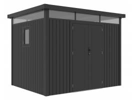 zahradny-domcek-g21-atlanta-676-294-x-230-cm-slate-grey_ie29706068.jpg