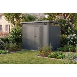 zahradny-domcek-g21-atlanta-676-294-x-230-cm-slate-grey-image1-big_ies30391044.jpg